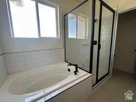 Photo 6 for 1885 N 4475 West
