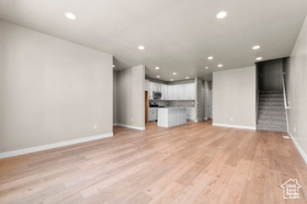 Photo 3 for 6588 W Raynolds Peak Way