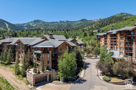 Photo 1 for 3558 Escala Ct #252