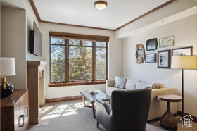 Photo 6 for 3558 Escala Ct #252