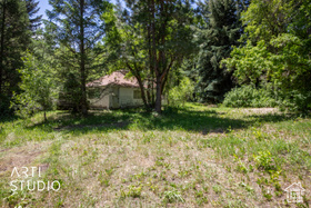 Photo 6 for 6481 N Fork Rd #N