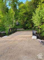Photo 3 for 6481 N Fork Rd #N