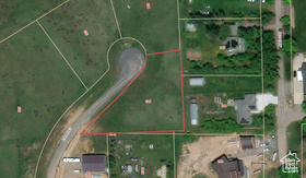 320 N 6700 E MLS #2094205