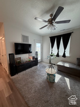 Photo 4 for 13547 S Hanley Ln #303