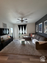 Photo 5 for 13547 S Hanley Ln #303