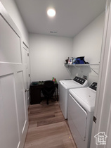 Photo 6 for 13547 S Hanley Ln #303