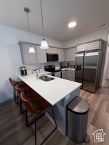 Photo 3 for 13547 S Hanley Ln #303