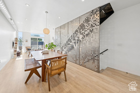 Photo 3 for 15 E Kensington Ave #T