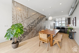 Photo 5 for 15 E Kensington Ave #T