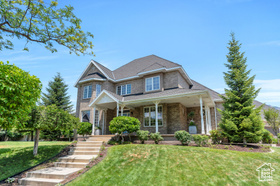 Photo 6 for 1480 N 430 East