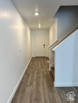 Photo 2 for 655 W Banner Dr #1042