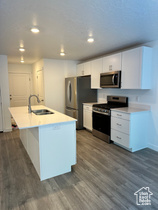 Photo 4 for 655 W Banner Dr #1042