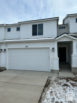 Photo 1 for 655 W Banner Dr #1042