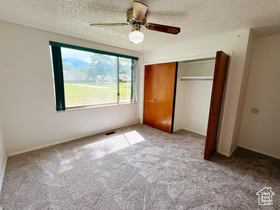Photo 5 for 399 W 400 North #47