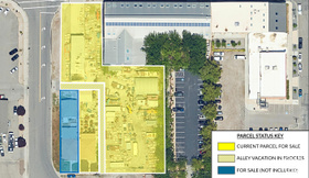 745 W 400 S MLS #2094228