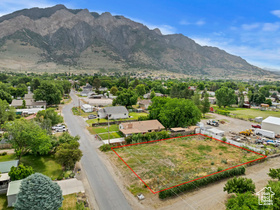 295 W Center MLS #2094236