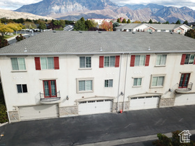 Photo 4 for 933 N 900 West
