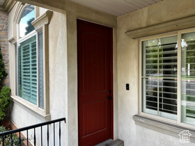 Photo 6 for 933 N 900 West