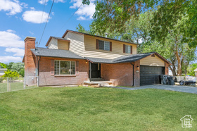 Photo 4 for 585 N 700 East
