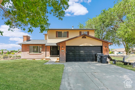 Photo 5 for 585 N 700 East