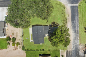 Photo 6 for 585 N 700 East