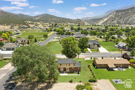Photo 2 for 585 N 700 East