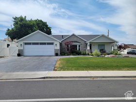Photo 1 for 298 E 400 South