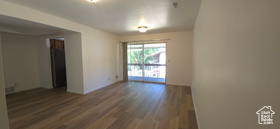 Photo 5 for 325 E 2550 North #96