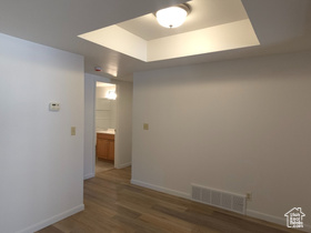 Photo 6 for 325 E 2550 North #96