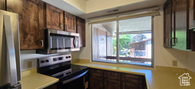 Photo 2 for 325 E 2550 North #96