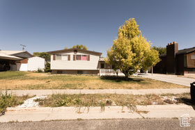 Photo 2 for 960 N 100 West