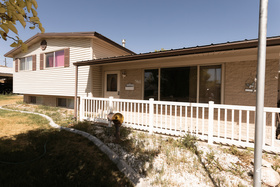 Photo 1 for 960 N 100 West