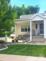 Photo 1 for 135 E 200 North