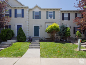 Photo 1 for 1193 W Dun Robin Ct