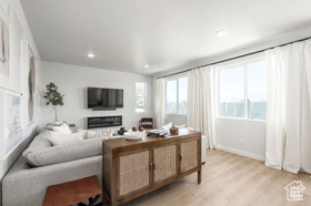 Photo 6 for 8072 S 300 East #246