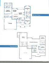 Photo 2 for 1428 N Baen Way #241