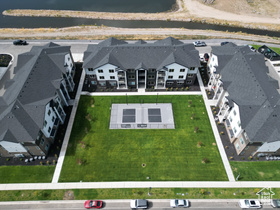 Photo 5 for 1378 S Sawmill Blvd #7-703