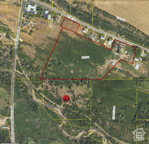 Address Not Available MLS #2094278