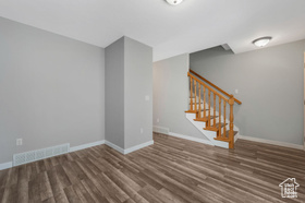Photo 6 for 153 E Main Street #B