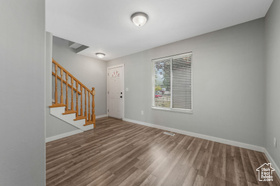 Photo 5 for 153 E Main Street #B