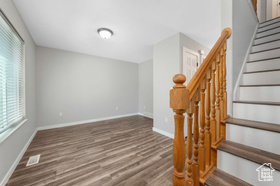 Photo 4 for 153 E Main Street #B