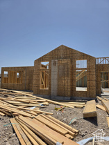 Photo 2 for 1497 N Saratoga View Ln #C
