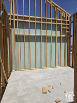 Photo 3 for 1497 N Saratoga View Ln #C
