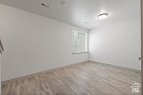 Photo 4 for 79 N Orchard Dr