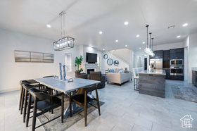 Photo 6 for 3780 W Arcadia Dr #25