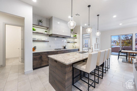 Photo 4 for 3780 W Arcadia Dr #25