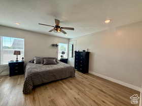 Photo 4 for 504 E 1080 South