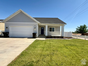 Photo 1 for 504 E 1080 South