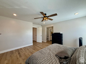 Photo 5 for 504 E 1080 South