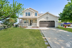 Photo 5 for 3482 E Kennekuk Cir